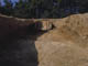 FileNo.133-024.jpg