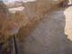 FileNo.133-027.jpg