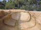 FileNo.133-028.jpg