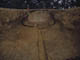 FileNo.133-029.jpg