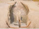 FileNo.133-032.jpg