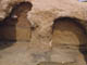 FileNo.133-034.jpg