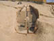 FileNo.133-036.jpg