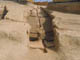 FileNo.133-039.jpg