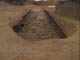 FileNo.133-040.jpg