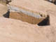 FileNo.133-042.jpg