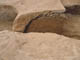 FileNo.133-043.jpg
