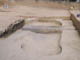 FileNo.133-045.jpg