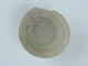 FileNo.133-048.jpg