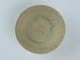 FileNo.133-049.jpg