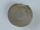 FileNo.133-050.jpg