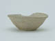 FileNo.133-051.jpg