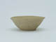 FileNo.133-052.jpg