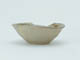 FileNo.133-053.jpg