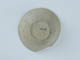 FileNo.133-054.jpg