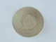 FileNo.133-055.jpg