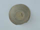FileNo.133-056.jpg