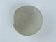 FileNo.133-057.jpg
