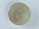 FileNo.133-058.jpg