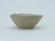 FileNo.133-059.jpg