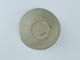 FileNo.133-061.jpg