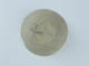 FileNo.133-062.jpg