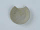 FileNo.133-063.jpg