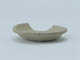 FileNo.133-064.jpg