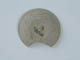 FileNo.133-065.jpg