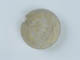 FileNo.133-066.jpg