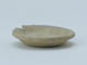 FileNo.133-067.jpg
