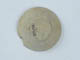 FileNo.133-068.jpg