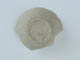 FileNo.133-071.jpg