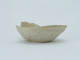 FileNo.133-073.jpg