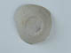 FileNo.133-074.jpg