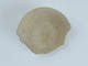 FileNo.133-075.jpg