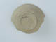FileNo.133-077.jpg