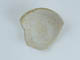 FileNo.133-078.jpg