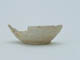 FileNo.133-082.jpg