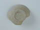FileNo.133-083.jpg