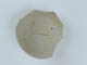 FileNo.133-084.jpg