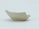 FileNo.133-085.jpg