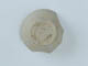 FileNo.133-086.jpg