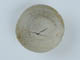 FileNo.133-087.jpg