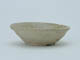 FileNo.133-088.jpg