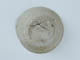 FileNo.133-089.jpg