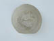 FileNo.133-092.jpg