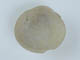 FileNo.133-093.jpg