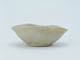FileNo.133-094.jpg