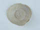 FileNo.133-095.jpg